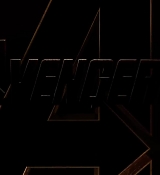 AvengersInfinityWarTrailer1_0203.jpg