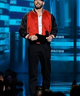 Filename=013.jpg
Filesize=174KiB
Dimensions=1333x2000
Date added=Jun 11, 2022 013.jpg