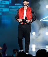 Filename=015.jpg
Filesize=159KiB
Dimensions=1333x2000
Date added=Jun 11, 2022 015.jpg