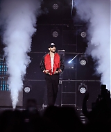 Filename=023.jpg
Filesize=188KiB
Dimensions=2000x1402
Date added=Jun 11, 2022 023.jpg