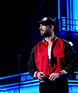 Filename=029.jpg
Filesize=226KiB
Dimensions=2000x1333
Date added=Jun 11, 2022 029.jpg