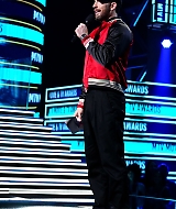 Filename=031.jpg
Filesize=294KiB
Dimensions=1333x2000
Date added=Jun 11, 2022 031.jpg