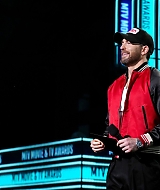 Filename=032.jpg
Filesize=239KiB
Dimensions=2000x1333
Date added=Jun 11, 2022 032.jpg