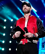 Filename=033.jpg
Filesize=238KiB
Dimensions=1333x2000
Date added=Jun 11, 2022 033.jpg