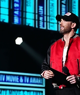 Filename=035.jpg
Filesize=213KiB
Dimensions=2000x1333
Date added=Jun 11, 2022 035.jpg
