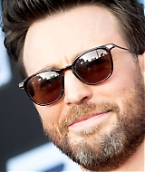 Filename=019.jpg
Filesize=224KiB
Dimensions=2000x1333
Date added=Jun 11, 2022 019.jpg