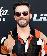 Filename=024.jpg
Filesize=458KiB
Dimensions=1333x1982
Date added=Jun 11, 2022 024.jpg