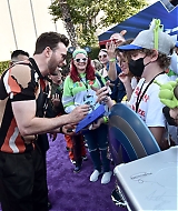Filename=065.jpg
Filesize=396KiB
Dimensions=2000x1329
Date added=Jun 11, 2022 065.jpg