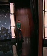 2022-JimmyKimmelLive-020.jpg