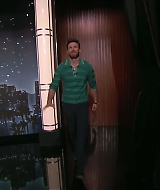 2022-JimmyKimmelLive-021.jpg