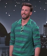 2022-JimmyKimmelLive-027.jpg
