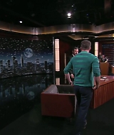 2022-JimmyKimmelLive-028.jpg