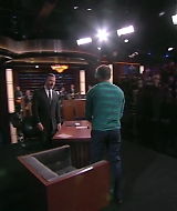 2022-JimmyKimmelLive-029.jpg