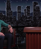 2022-JimmyKimmelLive-036.jpg