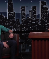 2022-JimmyKimmelLive-038.jpg