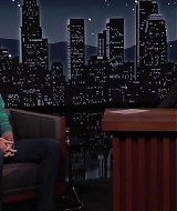 2022-JimmyKimmelLive-070.jpg