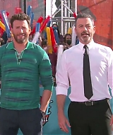 2022-JimmyKimmelLive-297.jpg