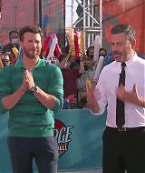 2022-JimmyKimmelLive-302.jpg