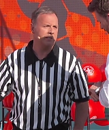 2022-JimmyKimmelLive-321.jpg