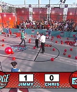 2022-JimmyKimmelLive-350.jpg