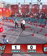 2022-JimmyKimmelLive-351.jpg
