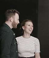 Variety-0009.jpg