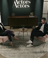 Variety-0015.jpg