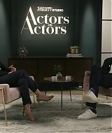 Variety-0042.jpg