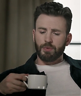 Variety-0121.jpg