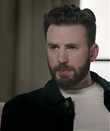 Variety-0140.jpg