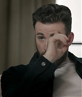 Variety-0169.jpg