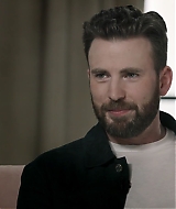 Variety-0211.jpg