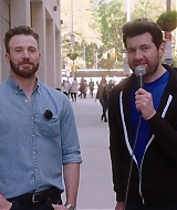 BillyontheStreet_004.jpg