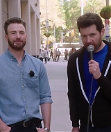 BillyontheStreet_005.jpg
