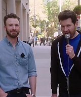 BillyontheStreet_006.jpg