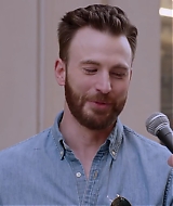 BillyontheStreet_007.jpg
