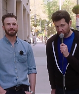 BillyontheStreet_009.jpg