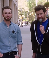 BillyontheStreet_010.jpg
