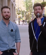 BillyontheStreet_011.jpg
