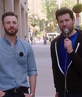 BillyontheStreet_013.jpg