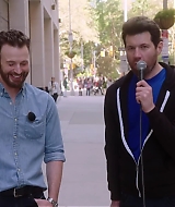 BillyontheStreet_015.jpg