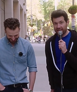BillyontheStreet_016.jpg