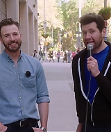BillyontheStreet_017.jpg