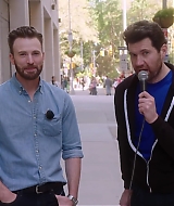 BillyontheStreet_018.jpg