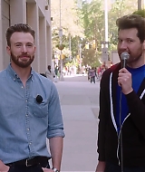 BillyontheStreet_022.jpg