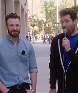 BillyontheStreet_023.jpg