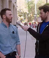 BillyontheStreet_024.jpg