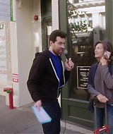 BillyontheStreet_026.jpg