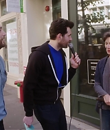 BillyontheStreet_027.jpg