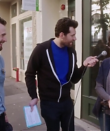 BillyontheStreet_030.jpg